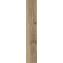 Honey Wood Noce Porcelain Floor and Wall Tile 200x1200mm